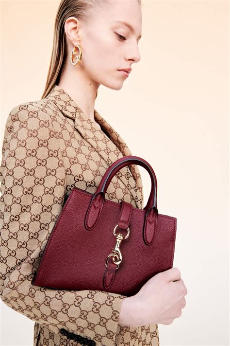 gucci mexico tienda online|pagina oficial de Gucci.